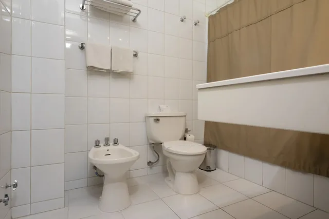 غرفة سوبيريور بسرير كوين، Teclados Hotel 10/10