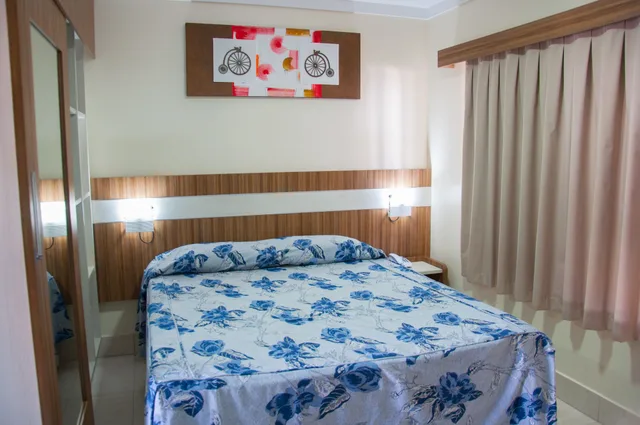 Apartment, Queen Bed, Sofa, ABD Turismo - Lacqua DiRoma 2/5