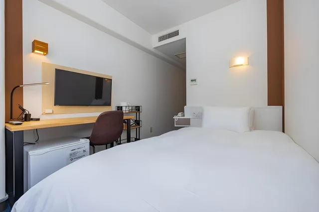 غرفة مفردة للمدخنين، Orient Hotel Kochi 1/3