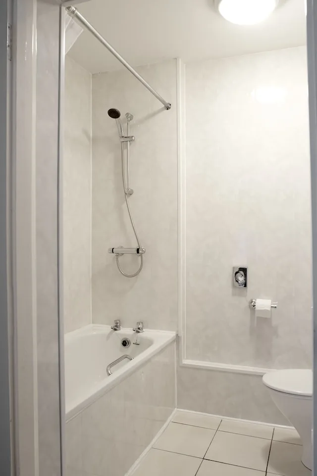 غرفة قياسية مفردة، The Regency Hotel Solihull Formely Corus Solihull Hotel 14/16
