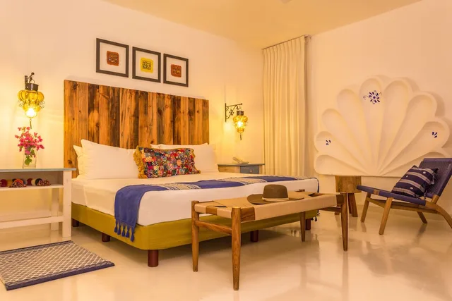 Mar del Cabo by Velas Resorts, San Jose del Cabo 13/50