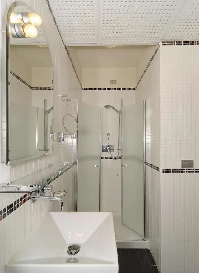 Family, Double Bed, Castell, Sea View، HOTEL EDEN 1/2