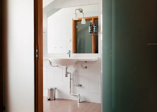 غرفة سوبيريور بسرير كينج، Hotel Ruth Worldhotels Crafted 4/5