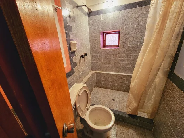 غرفة سوبيريور ثلاثية بسرير كوين وسرير فردي بغرفة نوم واحدة، Casa de Campo 6/8