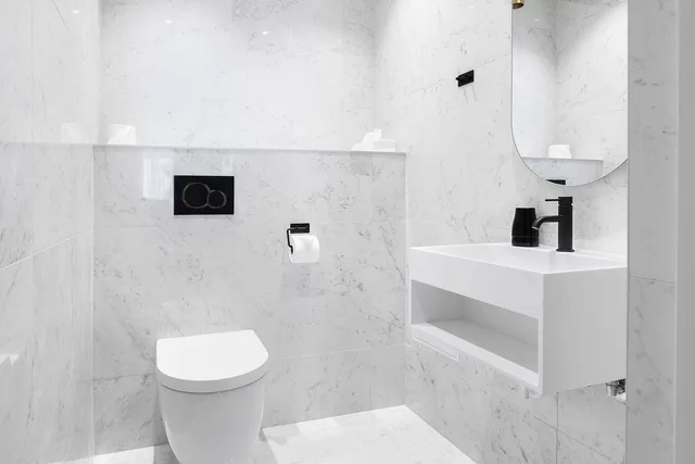 جناح بسرير كينج، Best Western Plus Grand Hotel Elektra 3/4