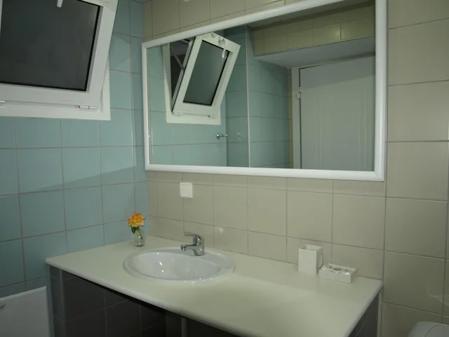 Apartment, Kastro Studios And Apartments 5/5