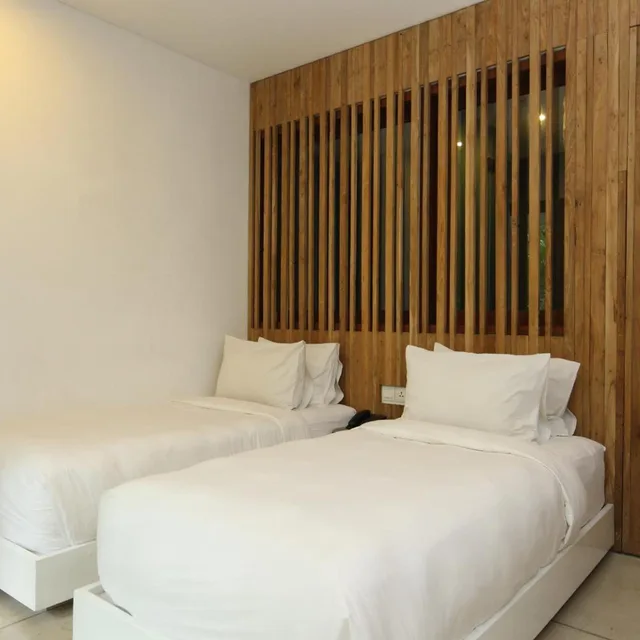 3 Bedrooms, Pool, Villa, Aria Villas Ubud 2/10