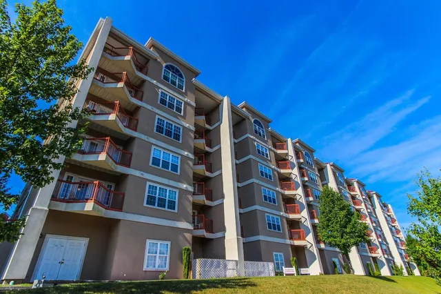 1 Bedroom, Penthouse, Suite، Capital Resorts Grand Crowne Resorts 1/1