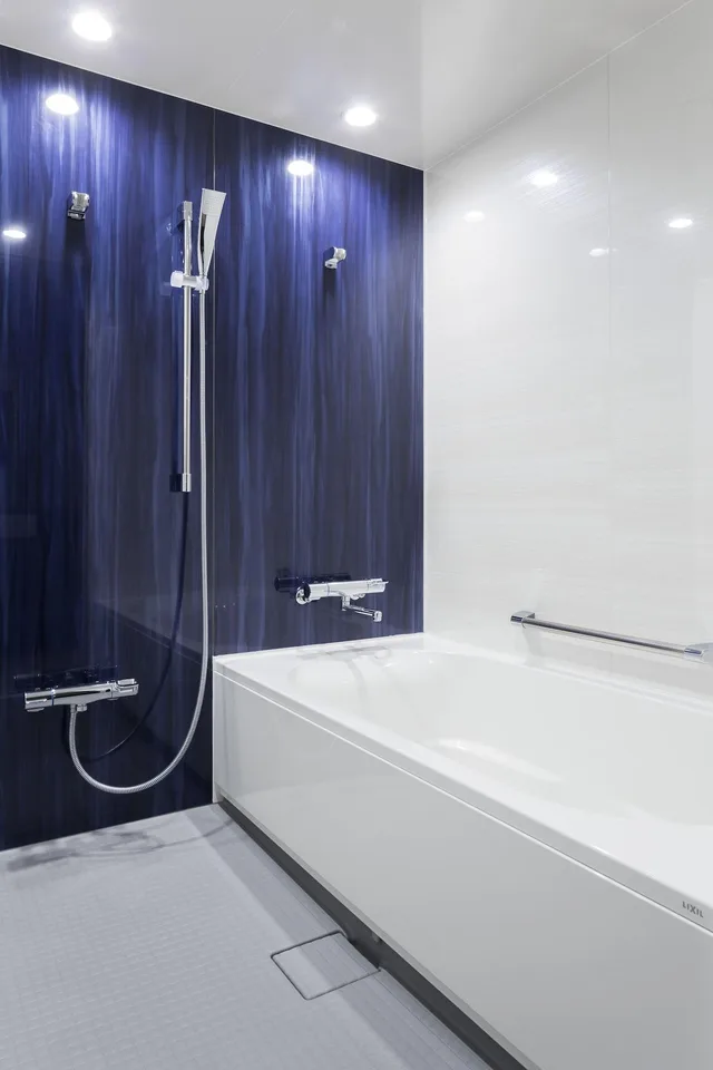 Room, Multiple Beds, Pet Friendly، Sheraton Grande Tokyo Bay Hotel 3/3
