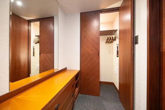 Imperial, Suite, Hotel Nikko Oita Oasis Tower 10/10