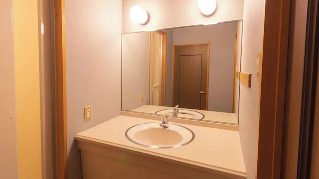 Japanese, Standard, 6 Futon Beds, Pool Side, Bathtub، Ooedo Onsen Monogatari Shima Saichoraku 4/5