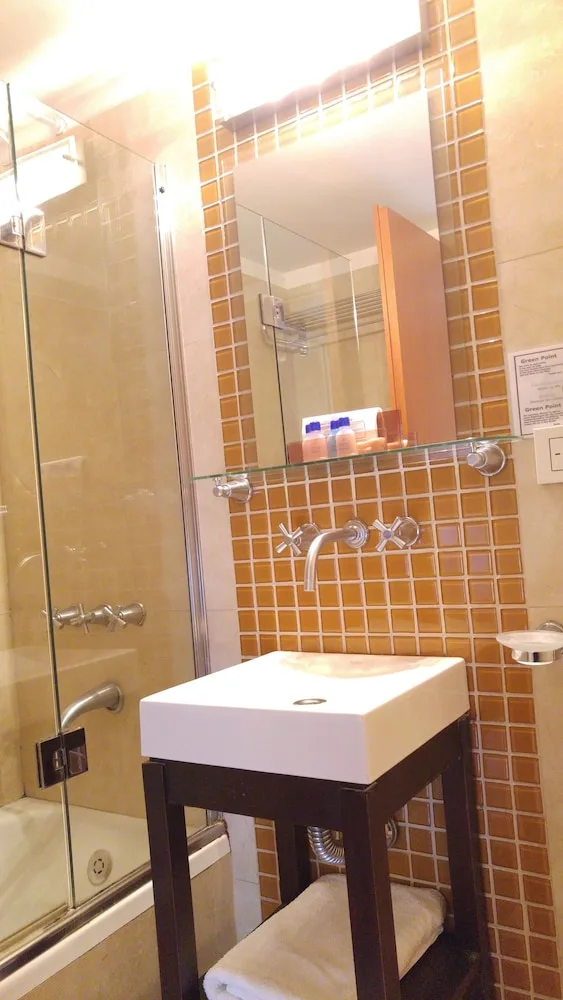 Superior, Double Bed, City View, TELMHO HOTEL BOUTIQUE 3/3