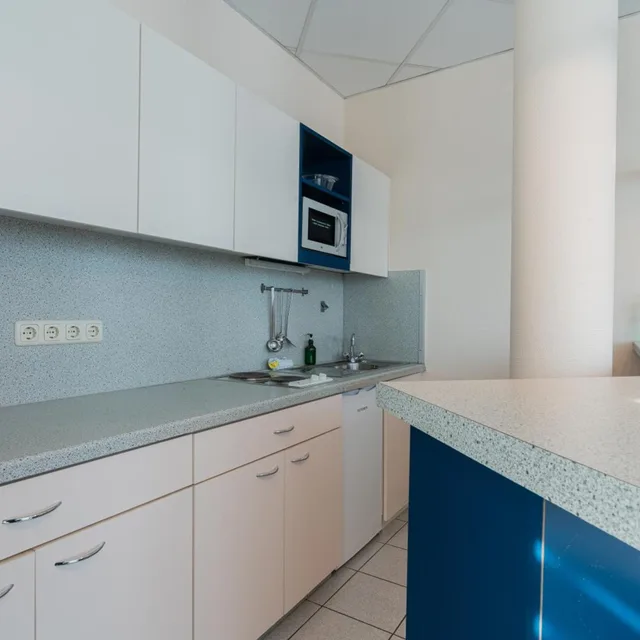 Penthouse, Apartment، Hotel Arkadia 7/7