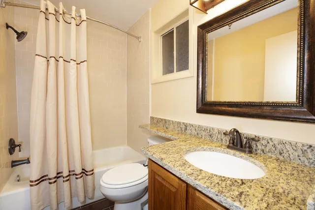 Lodge, Suite, Queen Bed، Westgate River Ranch Resort & Rodeo 3/4