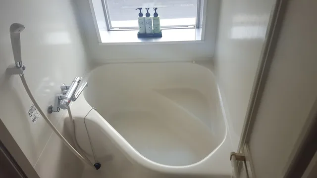 غرفة بسرير مزدوج، Smile Hotel Shirakawa 1/1