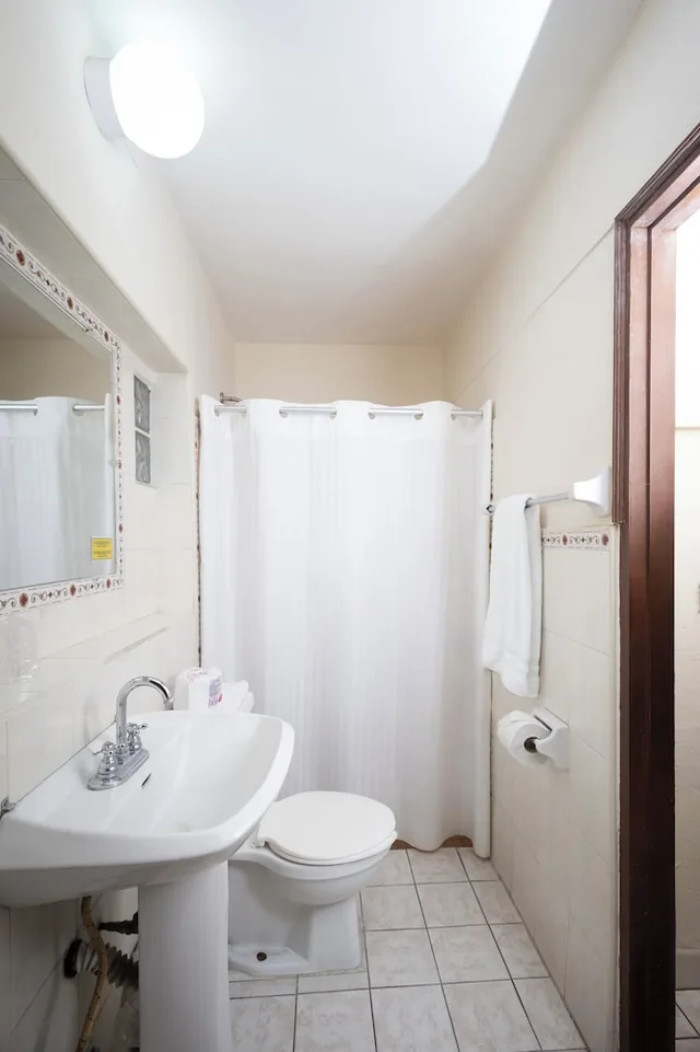 جناح جونيور بسرير مزدوج، Hotel Suites Kino 7/10
