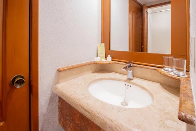 Suite, Plaza Pelicanos Club Beach Resort 10/10