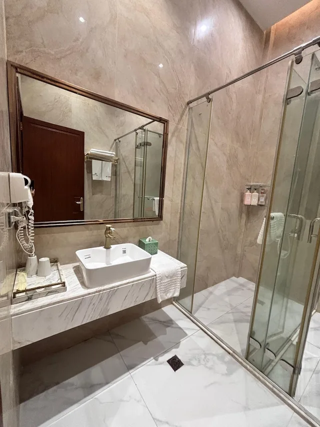 فيلا فاخرة بإطلالة على البحر بـ6 غرف نوم، Hanamitsu Hotel Spa 6/8