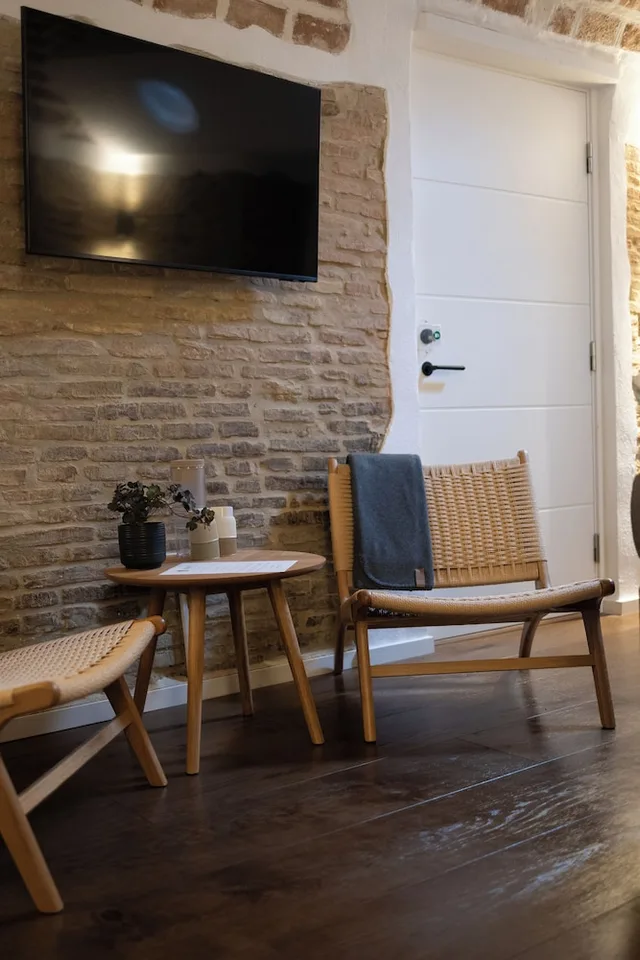Amber Hotel Italy، Vasto 26/50