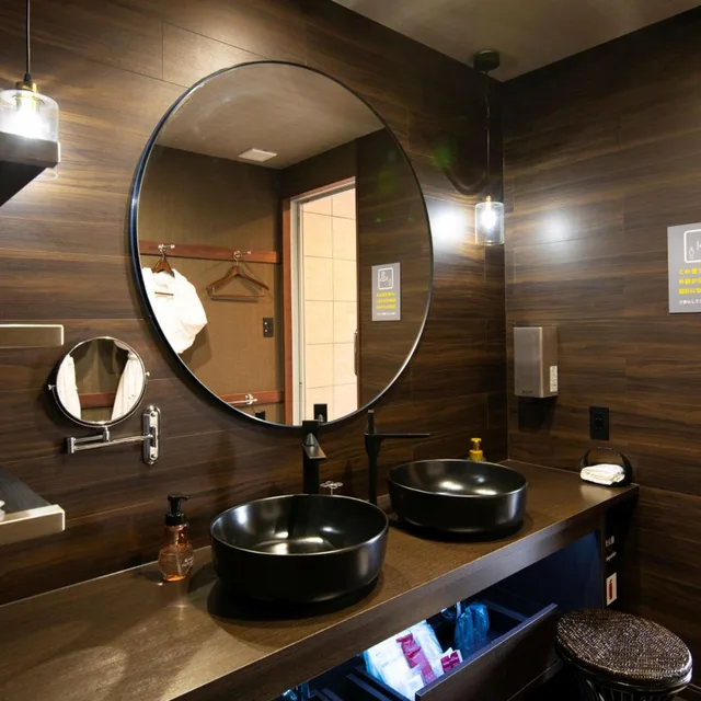 Suite, Sauna, Outdoor Bath، Hanayagi no Sho Keizan 4/4