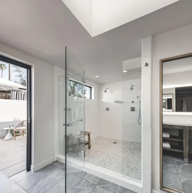 Saarinen, King Bed, Accessible، Andaz Scottsdale Resort And Bungalows 8/8