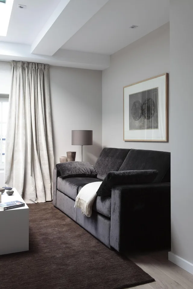 Japa, Rambla, Suite, with View، Apartments Rambla 102 1/5