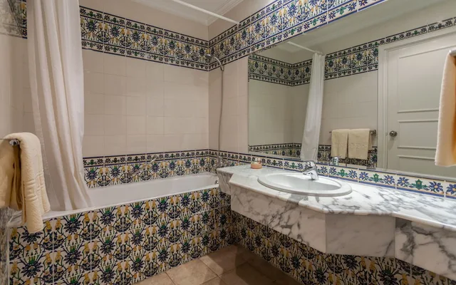 Residence Le Corail، الحمامات 67/67