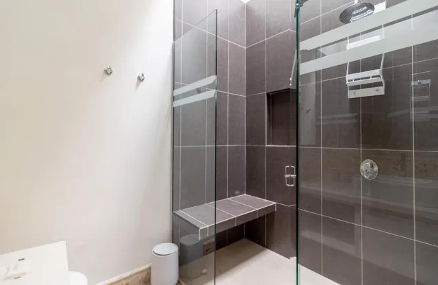 Family Suite, Cartagena Suites de Manga 6/9