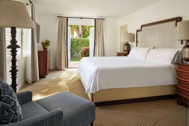 Suite, Multiple Beds، La Quinta Resort & Club, Curio Collection by Hilton 2/6