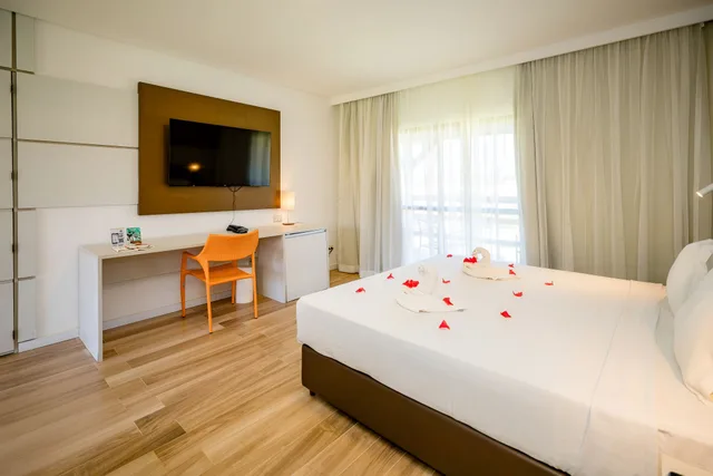غرفة متصلة قياسية، Grand Oca Maragogi Resort 2/9