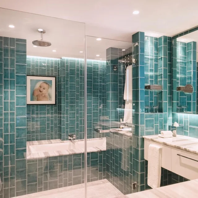 Junior Suite, Side Sea View, Hot Tub, Terrace، El Vicenc de la Mar Adults Only (+12) 6/6