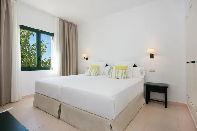 1 Bedroom, Apartment, Garden View, Valentin Son Bou Hotel Apartments 2/6