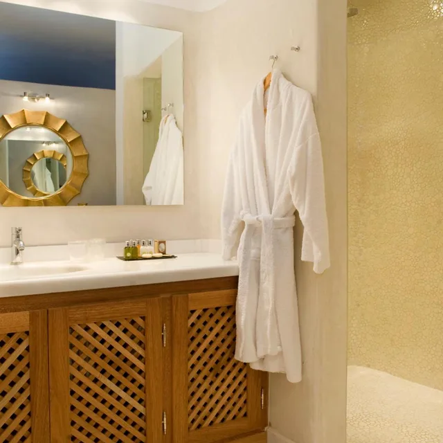 Deluxe, Suite, Caldera View, Private Pool، Gold Suites 6/8