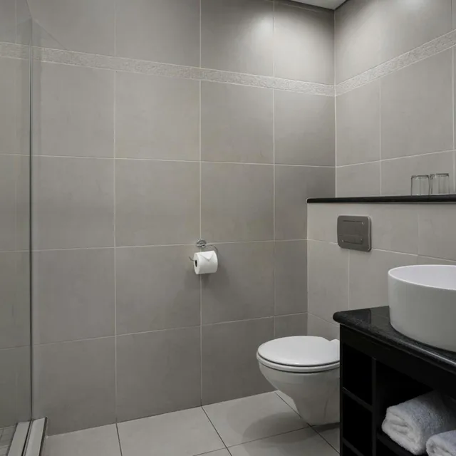 غرفة بسرير كينج، Protea Hotel by Marriott Cape Town Tyger Valley 8/20