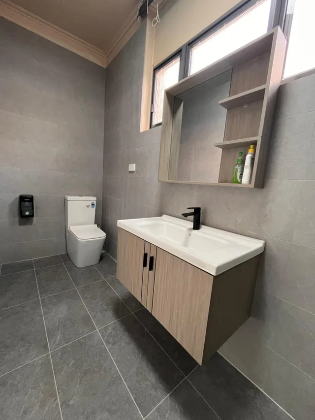 غرفة سوبيريور بسرير مزدوج، Jasper Motor Inn 5/6