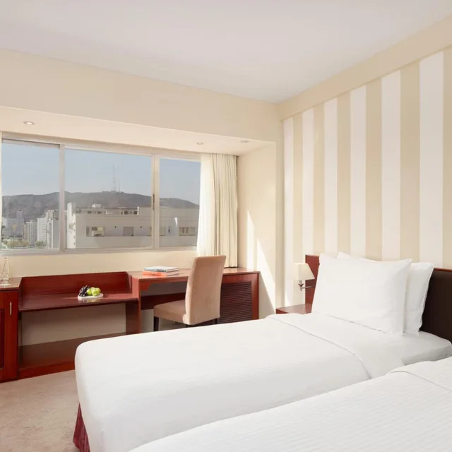 غرفة كلاسيكية، AL FALAJ HOTEL 1/10