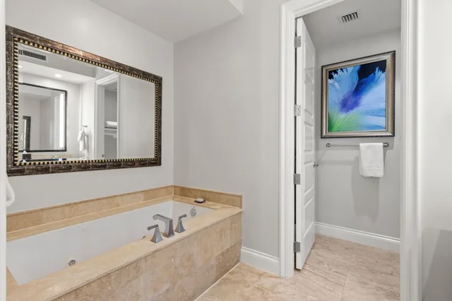 2 Bedrooms, Residence, Pool View, Beachside Resort and Residences 7/9