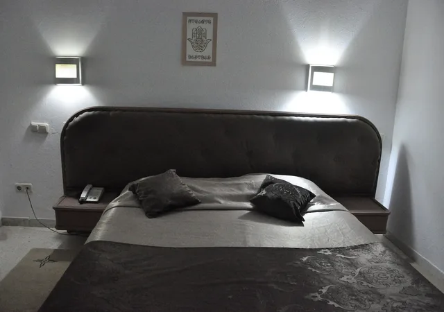 Dar Salem, El Mgarsa 23/50