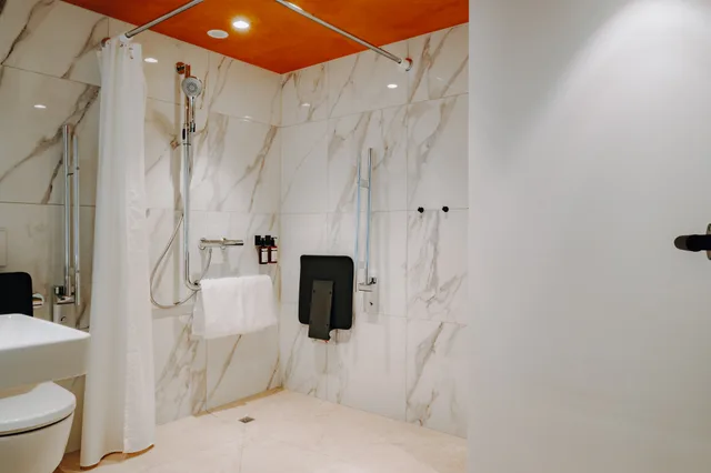 Boutique, Comfort، Ameron Luzern Hotel Flora 4/4