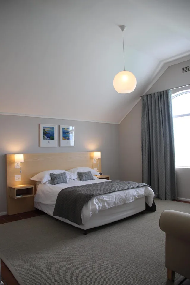شقة بغرفة نوم واحدة، The Boardwalk Accommodation 1/10