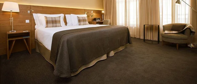 غرفة سوبيريور مفردة بإطلالة على البحر، Porto Mare 3/4