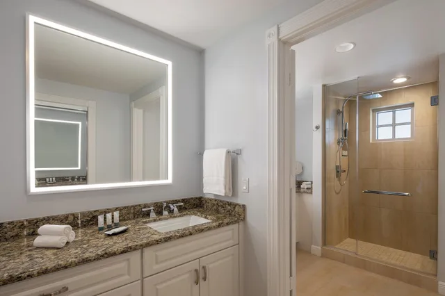 جناح بإطلالة على النهر، Westin Cape Coral Resort Formely the Resort At Marina Village 2/6
