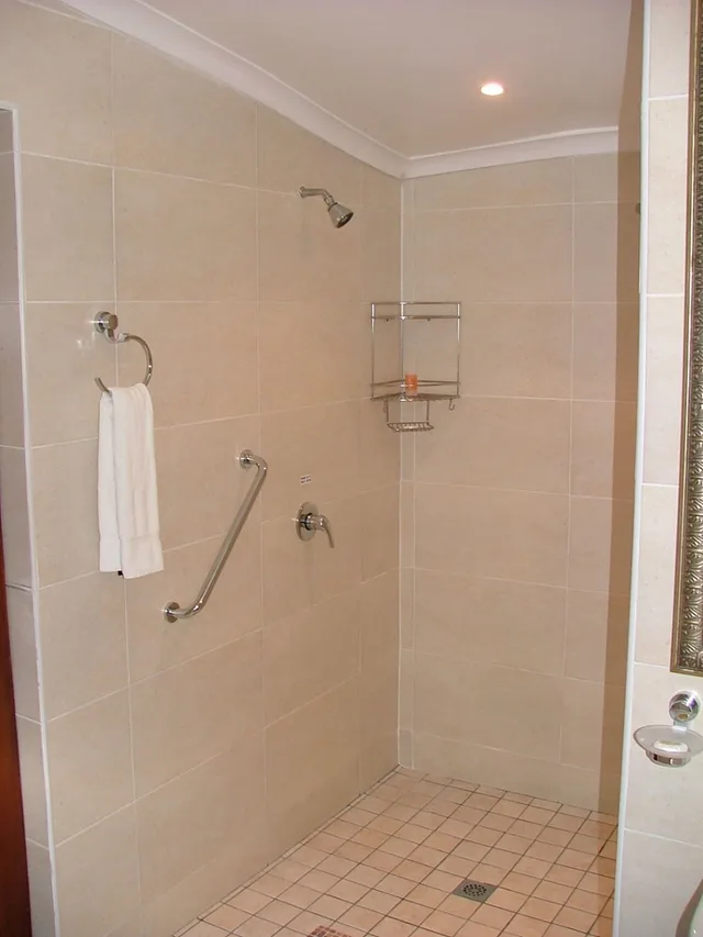 Rose Court, Twin Beds، Eight Bells Mountain Inn 5/5