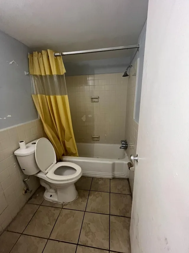 Room, 2 Queen Beds, Washington Motel By Hotel O 10/10