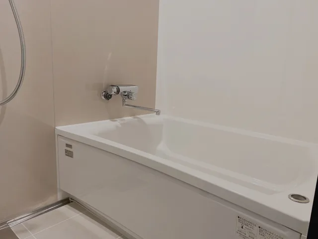غرفة بسرير بطابقين وثلاثة أسرّة، The Tourist Hotel & Cafe Akihabara 2/2