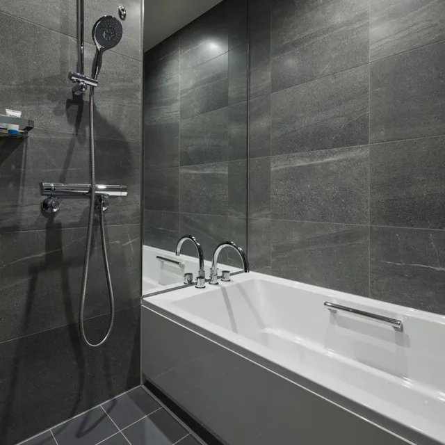 استوديو مع أريكة بمطبخ، Hyatt House Kanazawa 4/5