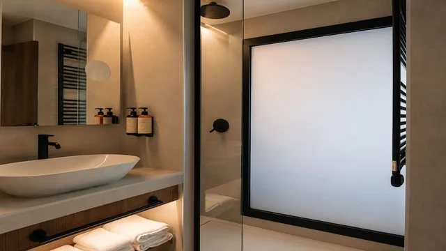 غرفة بريميوم بسرير كوين، Diana Parc Hotel 2/3