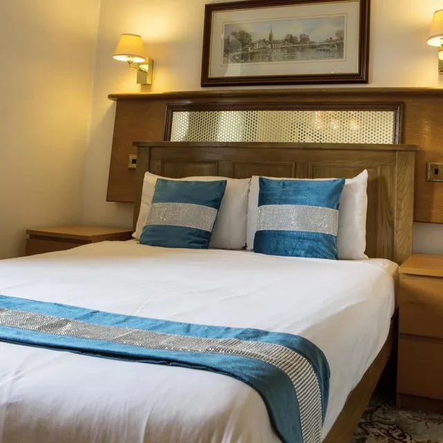 شقة بغرفة نوم واحدة مع أريكة، Westpoint Hotel 1/7