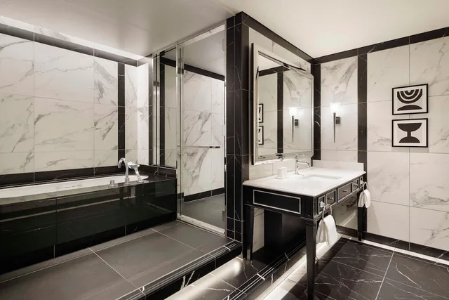 جناح بسرير كينج، Nagoya Marriott Associa Hotel 2/2