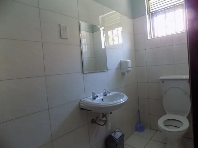 غرفة قياسية بسرير مزدوج، Etana Motel 2/5